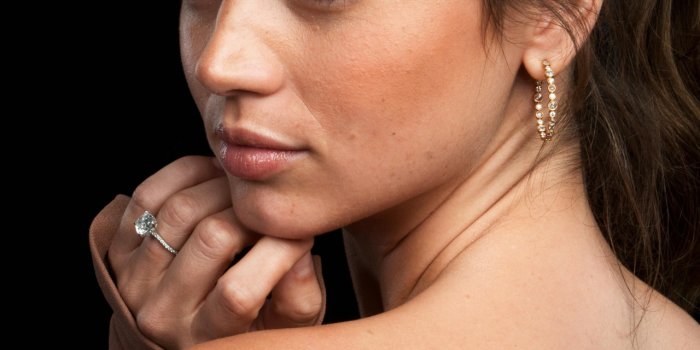 1280x2120 Download wallpaper 1280x2120 ana de