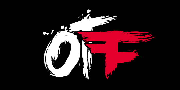 1200x1200 FaZe x OTF – Lil Durk | OTF