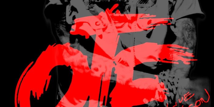 1440x3120 Durk wallpaper i made the other day : r