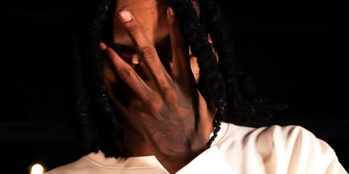 1080x1920 Top 7 Best Sha Gz Wallpapers [ HQ ]