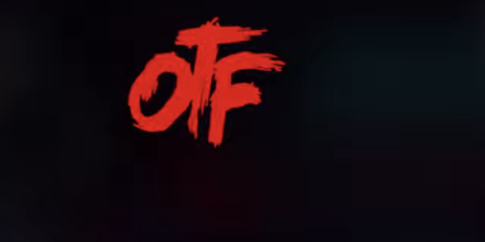 960x960 Single of We Paid Remix by Timo- My