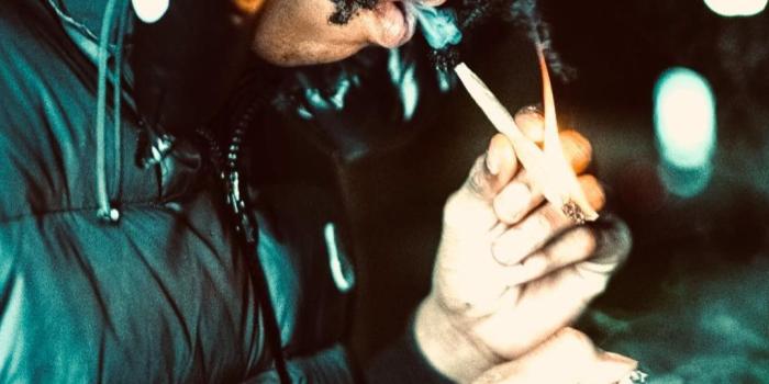 1080x1920 Top 7 Best Sha Gz Wallpapers [ HQ ]