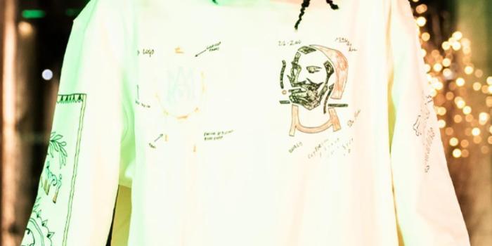 1080x1920 Top 7 Best Sha Gz Wallpapers [ HQ ]