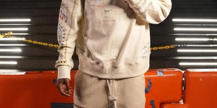 1080x1920 Top 7 Best Sha Gz Wallpapers [ HQ ]