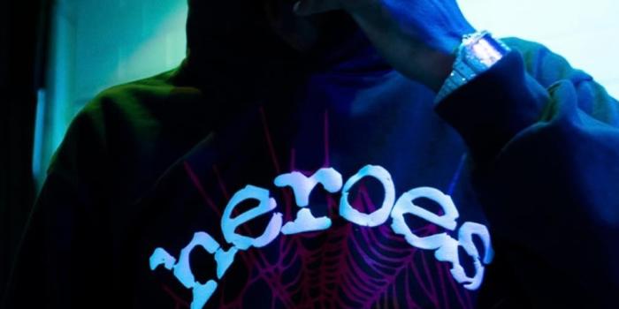 1080x1920 Top 7 Best Sha Gz Wallpapers [ HQ ]