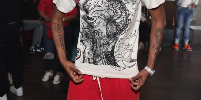 1080x1920 Top 7 Best Sha Gz Wallpapers [ HQ ]