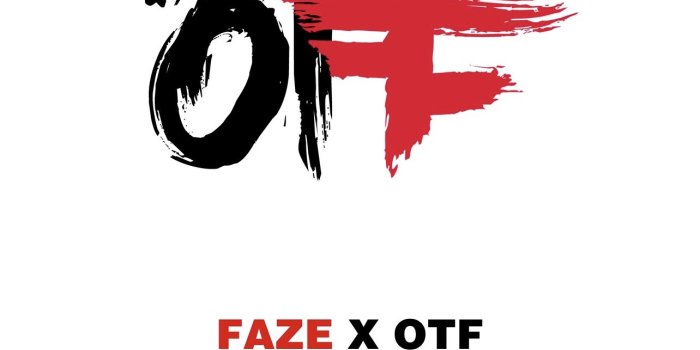 1284x1295 OTF Clan Ϟ (@_OTFClan) / X