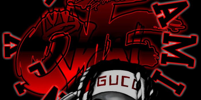 1893x4095 Another Wallpaper dump : r/LilDurk