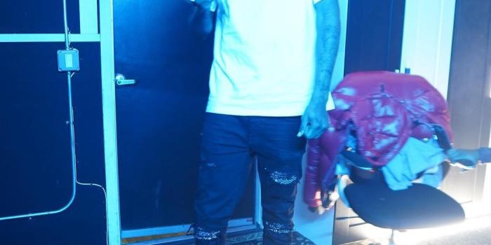 1080x1349 sha gz | Sha, Black women, Women