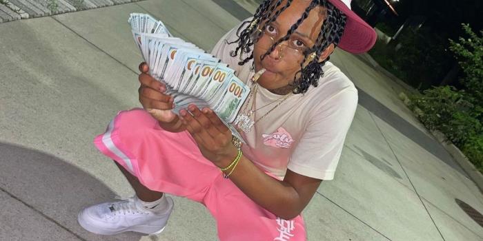 1080x1350 Dthang Photos | Last.fm