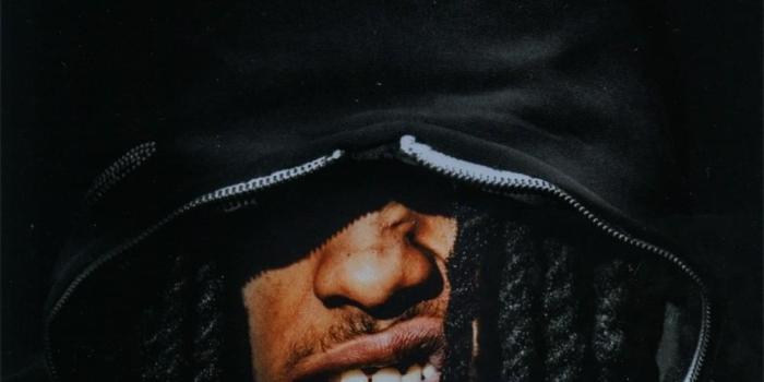 1000x1000 Sha Gz Songs