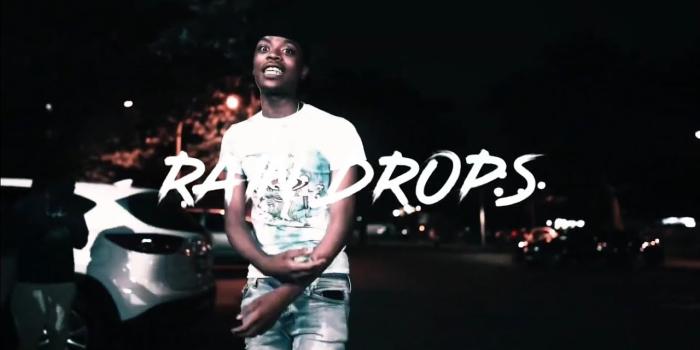 1280x720 Sha Ek Wallpapers