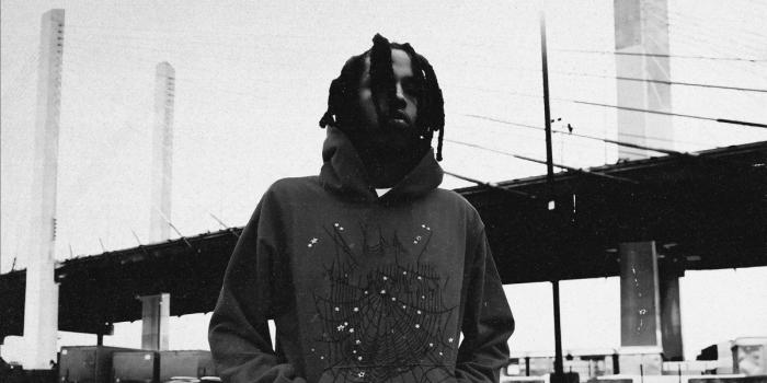 1200x1200 Single - Album by Sha Gz - Apple Music