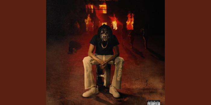 1280x720 The Purge 2 - Sha Gz: Song Lyrics