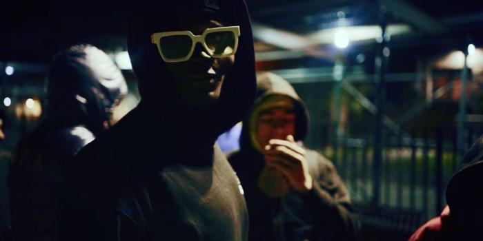 1920x1080 Yus Gz Wallpapers