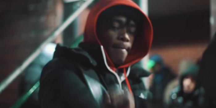 1920x1080 Sha Ek Wallpapers