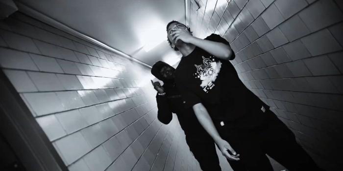 1920x1080 Sha Ek Wallpapers