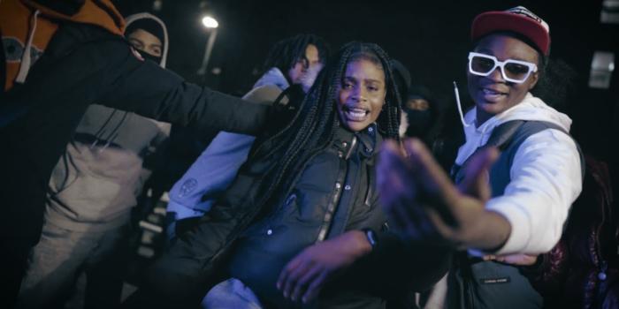 1280x720 Yus Gz Wallpapers