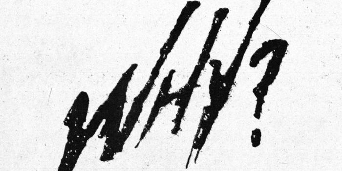 1000x1000 Sha Gz - My Mixtapez