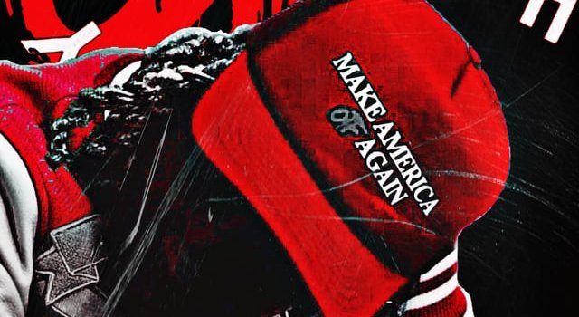 640x1384 sun. #Fuck12 #FreeDaGuys