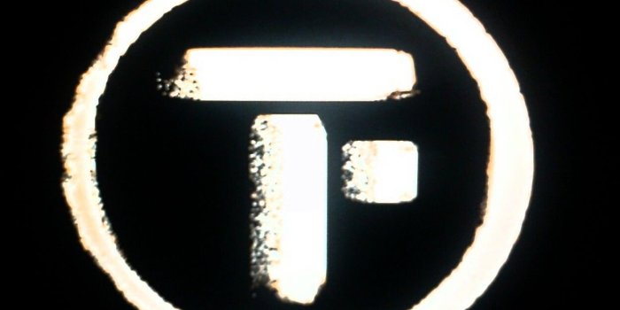 1250x1181 Otf Wallpaper for mobile phone, tablet