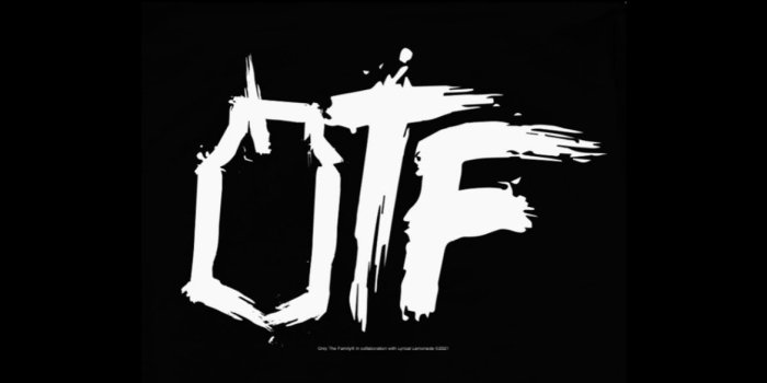 1170x1171 Coming soon x @LyricaLemonade https