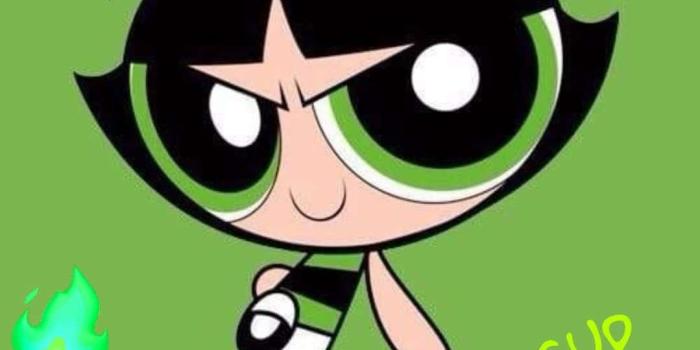 1079x1920 100+] Buttercup Aesthetic Wallpapers