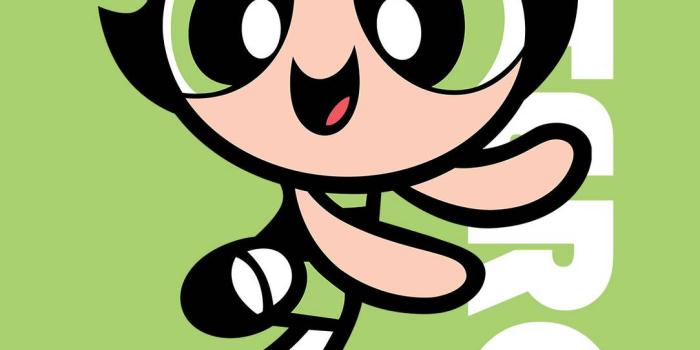 1084x1920 buttercup flower! Wallpaper