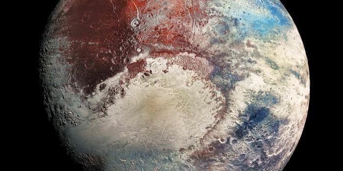 700x1244 Planets wallpaper, Galaxy art, Planets