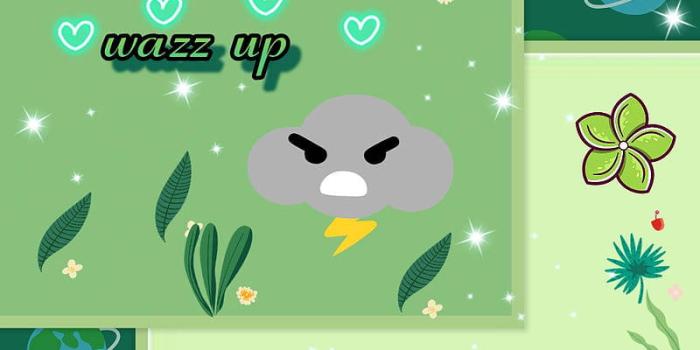 800x1423 Download Adorable buttercup flower in