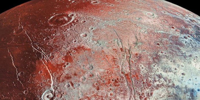 736x1593 WALLPAPER IPHONE - PLUTO | WallpaperiZe