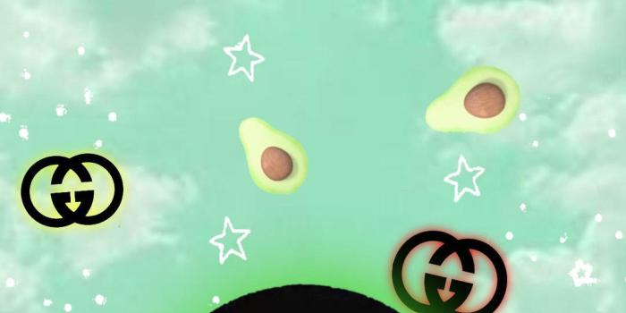 1081x1920 Buttercup Wallpaper