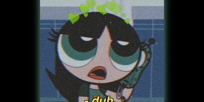 736x1308 Buttercup wallpaper. | Iphone wallpaper