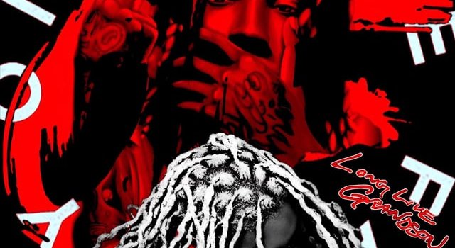 640x1384 Wallpaper Drop : r/LilDurk