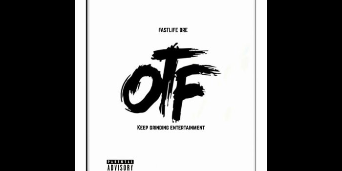 1280x720 Otf - Fastlife Dre: Song Lyrics, Music