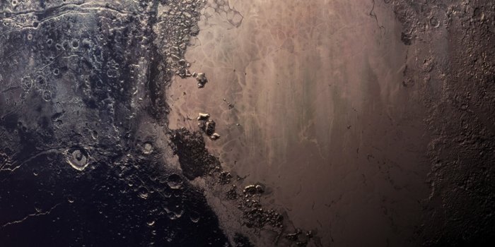 1215x2160 Pluto - backiee
