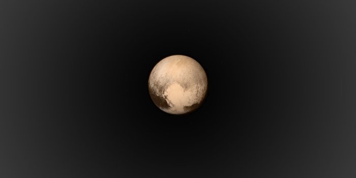1920x1200 Pluto Wallpaper HD 02518 - Baltana