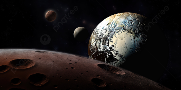1200x673 Love Planets Background, Pictures