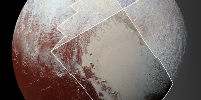 2100x2100 Fil:Pluto's Sputnik Planum geologic map