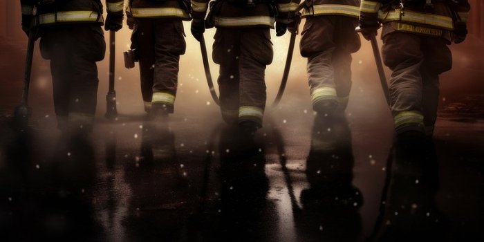 800x1422 Firefighter Images | Free Photos, PNG