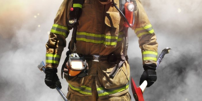 1774x2365 Top 35 free firefighter wallpaper for