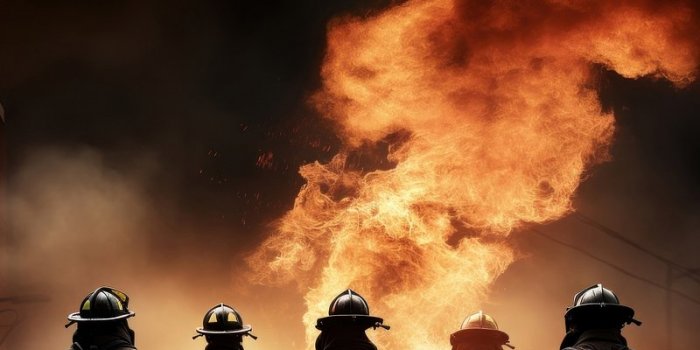 800x1422 Fire Fighter Images | Free Photos, PNG