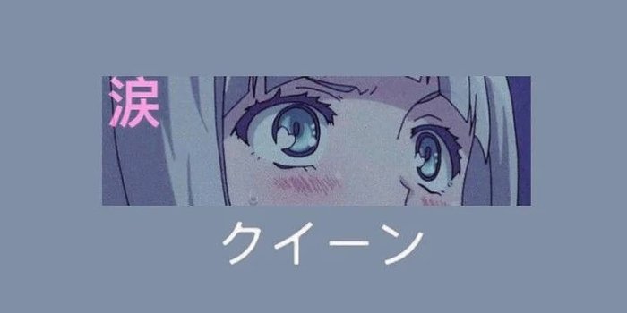 963x1920 Download Iphone Aesthetic Anime Girl