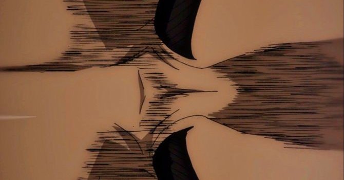 670x1200 eren jaeger wallpaper | Anime drawings