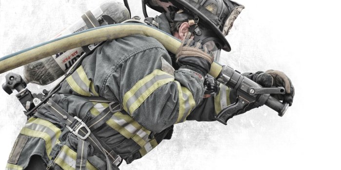 1920x1280 Firefighter Desktop Wallpaper : r