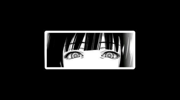 630x1280 Anime Eye Wallpapers