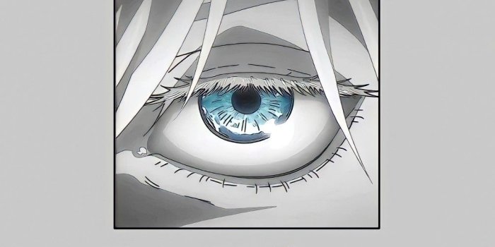 1006x2048 Gojo satoru 