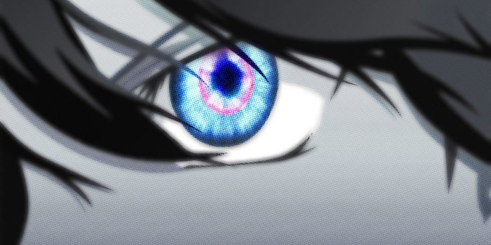 1920x1080 Anime Eye and Backgrounds, anime eyes