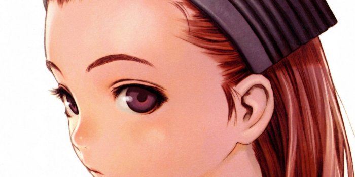 1920x1440 Ultra HD Desktop Background Wallpaper