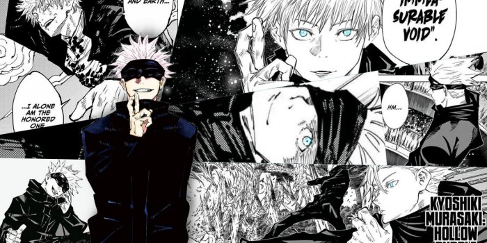 1280x720 Manga Wallpapers